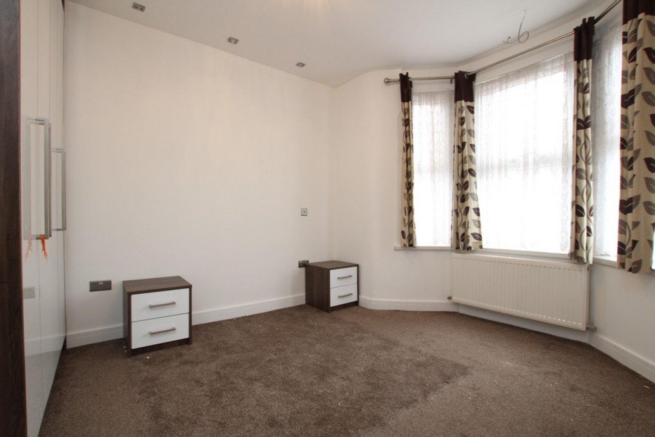 Images for Little Ilford Lane, London EAID:6a0eb5e1f7ec2ab39e5f31507930d009 BID:1