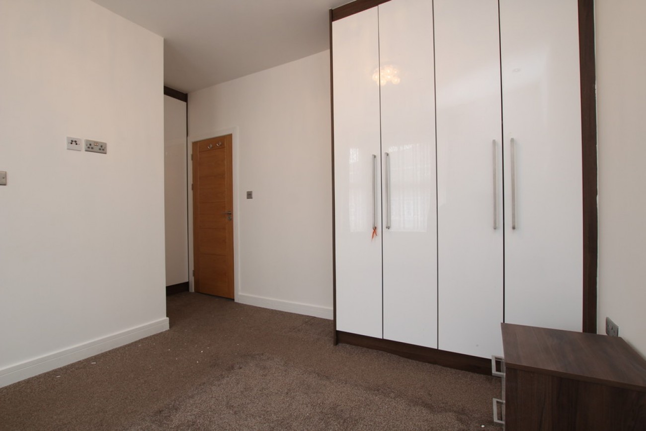 Images for Little Ilford Lane, London EAID:6a0eb5e1f7ec2ab39e5f31507930d009 BID:1