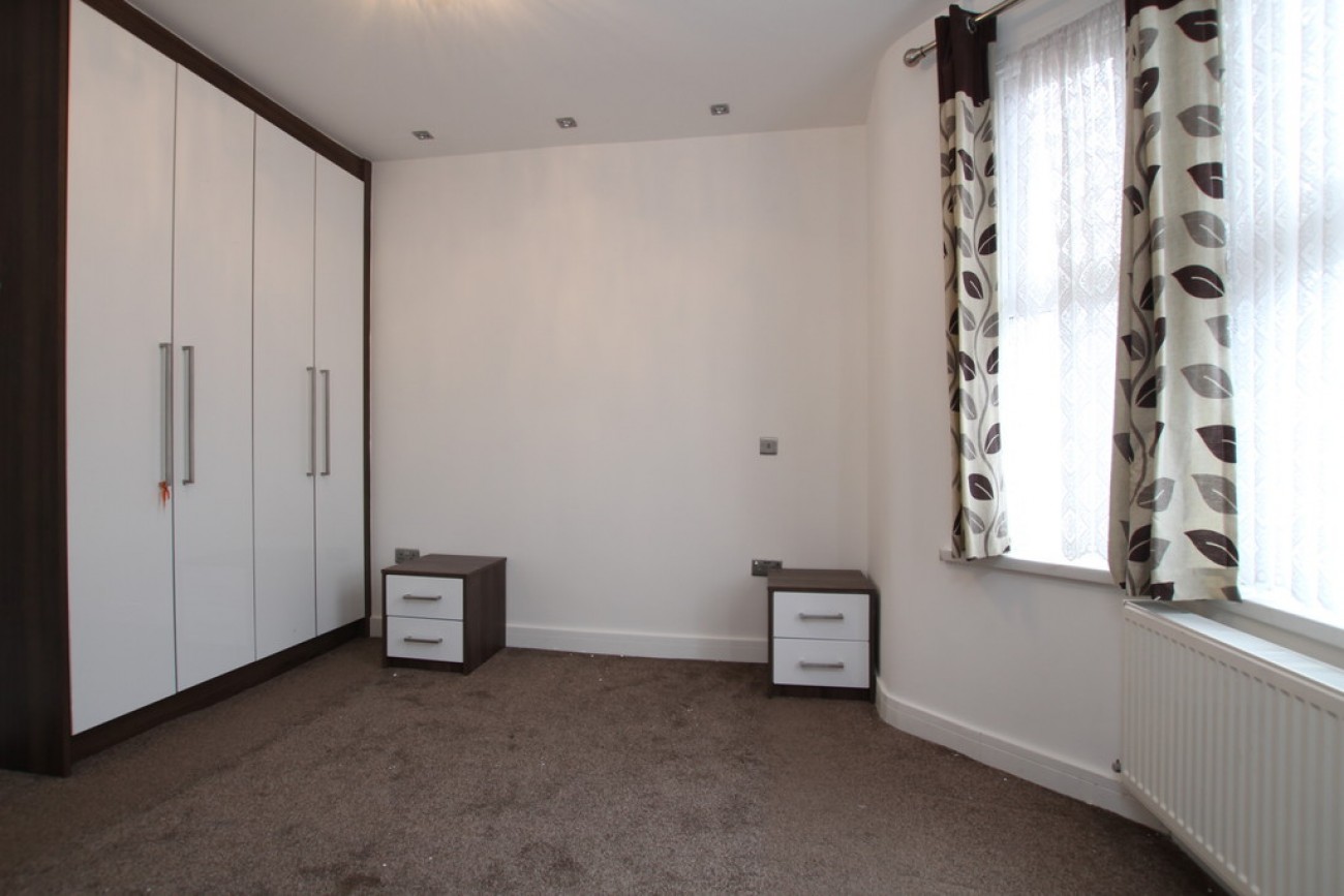 Images for Little Ilford Lane, London EAID:6a0eb5e1f7ec2ab39e5f31507930d009 BID:1