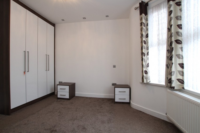 Images for Little Ilford Lane, London