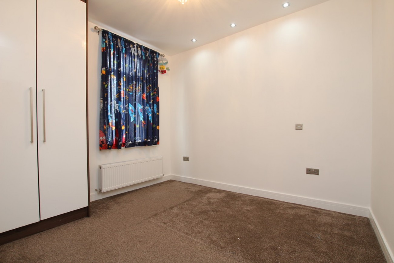 Images for Little Ilford Lane, London EAID:6a0eb5e1f7ec2ab39e5f31507930d009 BID:1