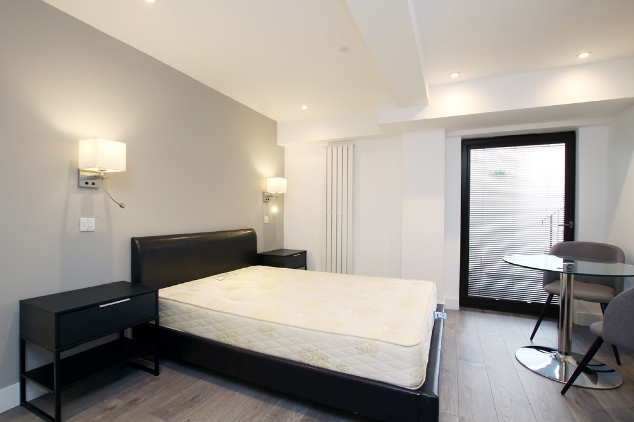 Images for Karam Court, Commercial Road, Whitechapel, London EAID:6a0eb5e1f7ec2ab39e5f31507930d009 BID:1