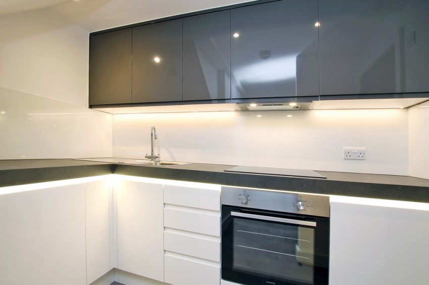 Images for Karam Court, Commercial Road, Whitechapel, London