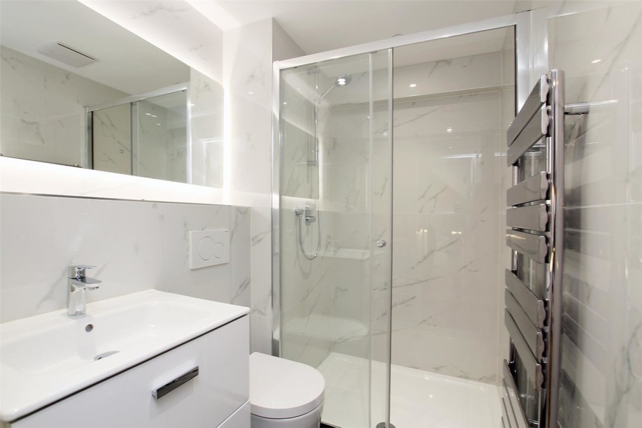 Images for Karam Court, Commercial Road, Whitechapel, London EAID:6a0eb5e1f7ec2ab39e5f31507930d009 BID:1