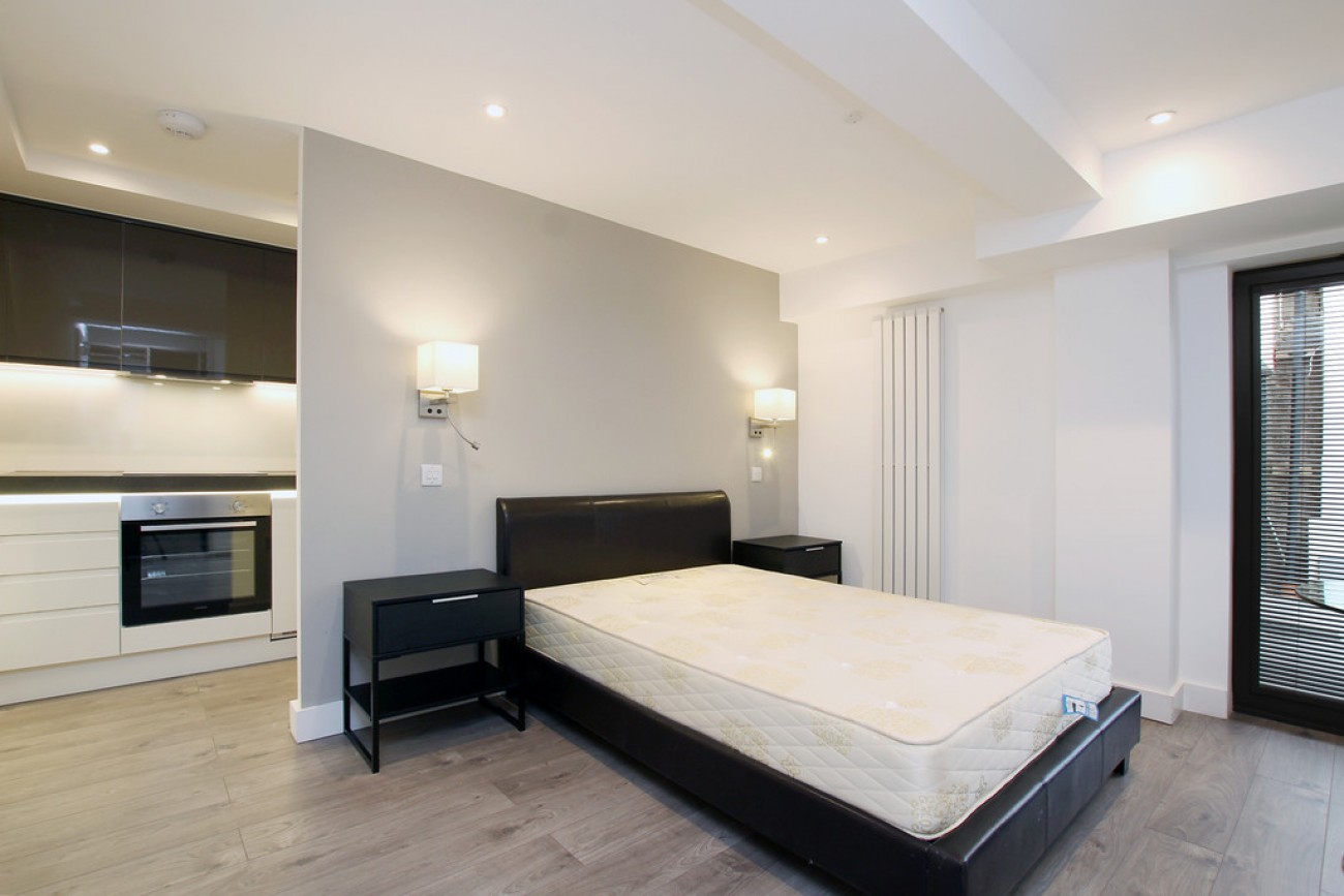 Images for Karam Court, Commercial Road, Whitechapel, London EAID:6a0eb5e1f7ec2ab39e5f31507930d009 BID:1