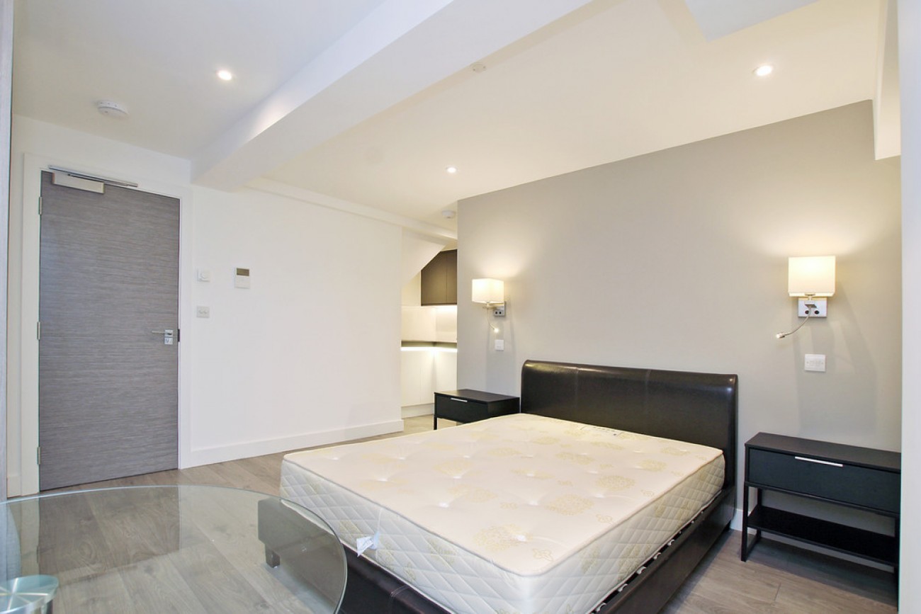 Images for Karam Court, Commercial Road, Whitechapel, London EAID:6a0eb5e1f7ec2ab39e5f31507930d009 BID:1