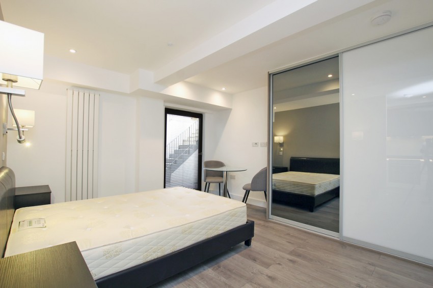 Images for Karam Court, Commercial Road, Whitechapel, London