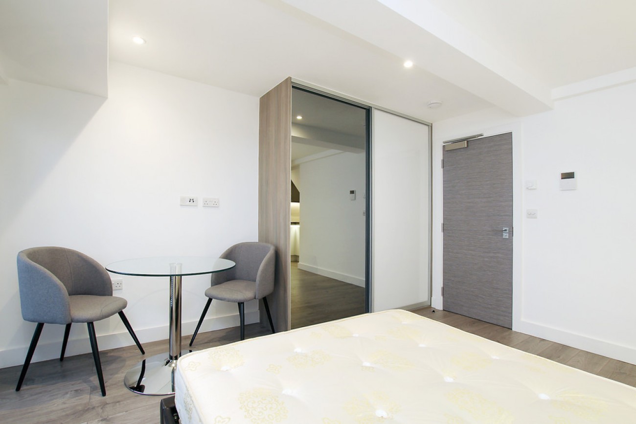 Images for Karam Court, Commercial Road, Whitechapel, London EAID:6a0eb5e1f7ec2ab39e5f31507930d009 BID:1