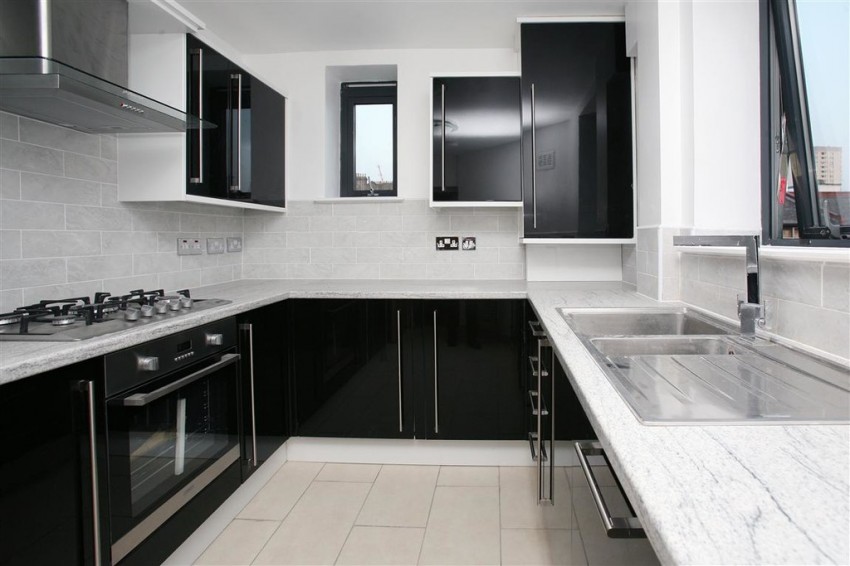 Images for Jacob Mansions, Umberston Street, Whitechapel, London