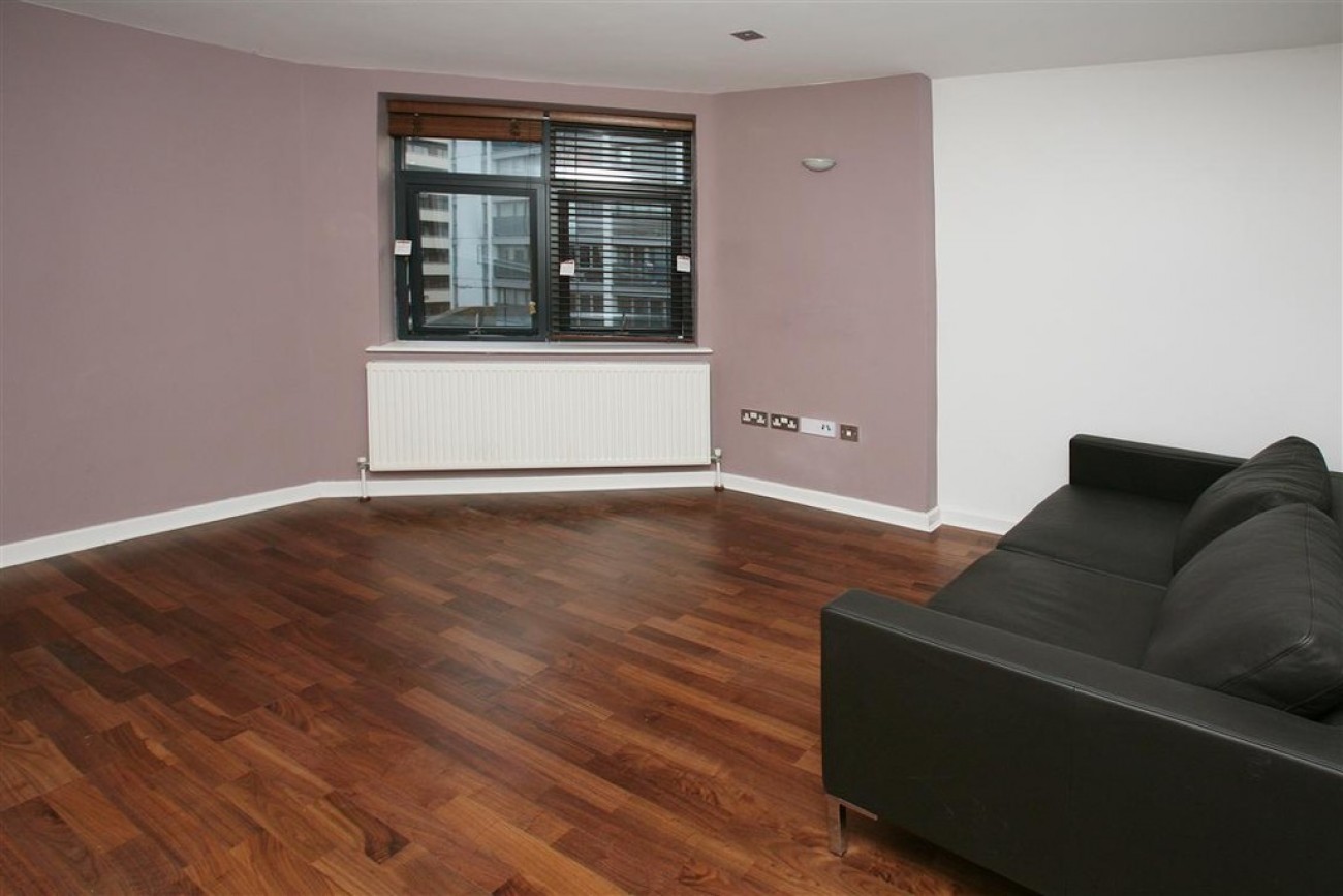 Images for Jacob Mansions, Umberston Street, Whitechapel, London EAID:6a0eb5e1f7ec2ab39e5f31507930d009 BID:1