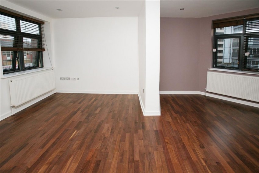 Images for Jacob Mansions, Umberston Street, Whitechapel, London