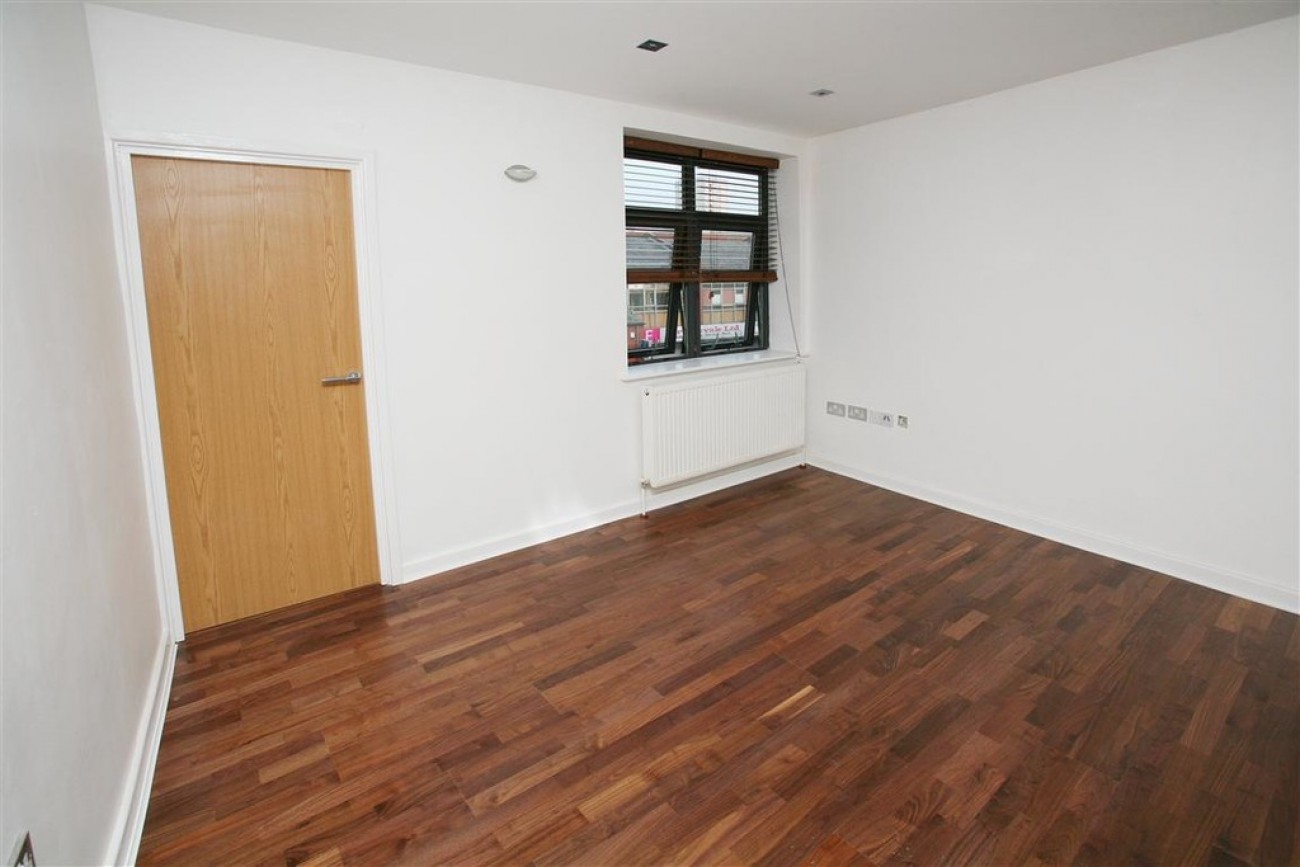 Images for Jacob Mansions, Umberston Street, Whitechapel, London EAID:6a0eb5e1f7ec2ab39e5f31507930d009 BID:1