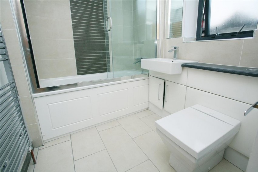 Images for Jacob Mansions, Umberston Street, Whitechapel, London