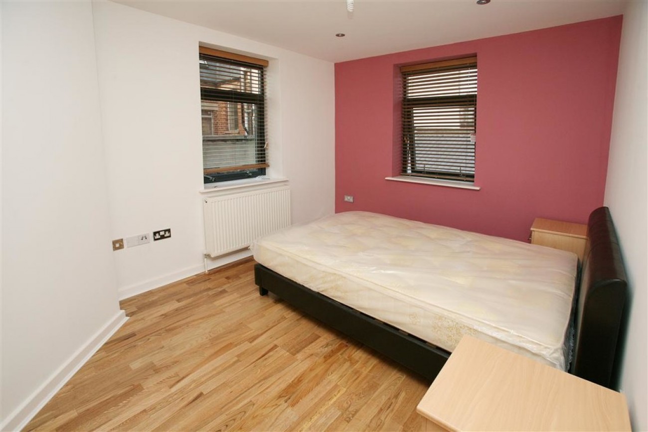 Images for Jacob Mansions, Umberston Street, Whitechapel, London EAID:6a0eb5e1f7ec2ab39e5f31507930d009 BID:1