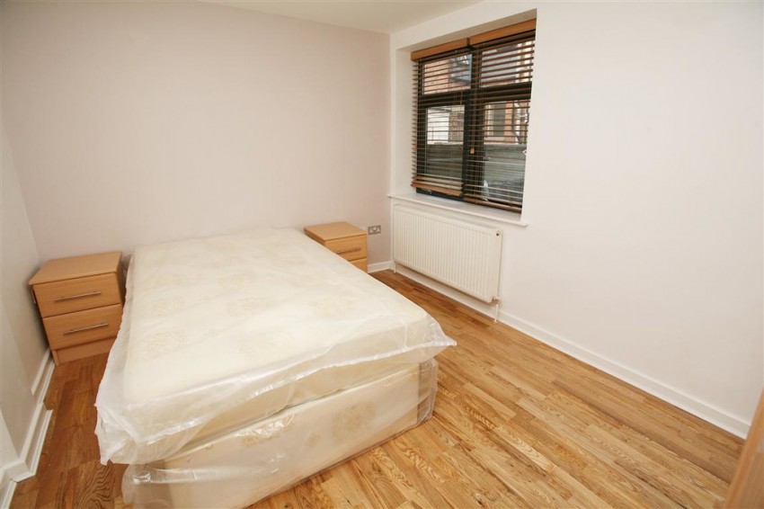 Images for Jacob Mansions, Umberston Street, Whitechapel, London