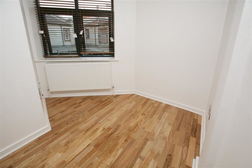 Images for Jacob Mansions, Umberston Street, Whitechapel, London