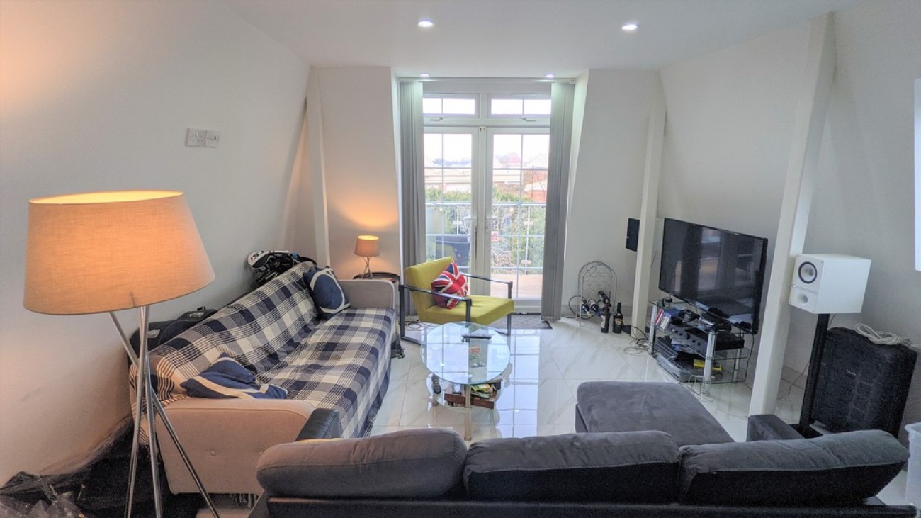 Images for Peckham Park Road, London EAID:6a0eb5e1f7ec2ab39e5f31507930d009 BID:1