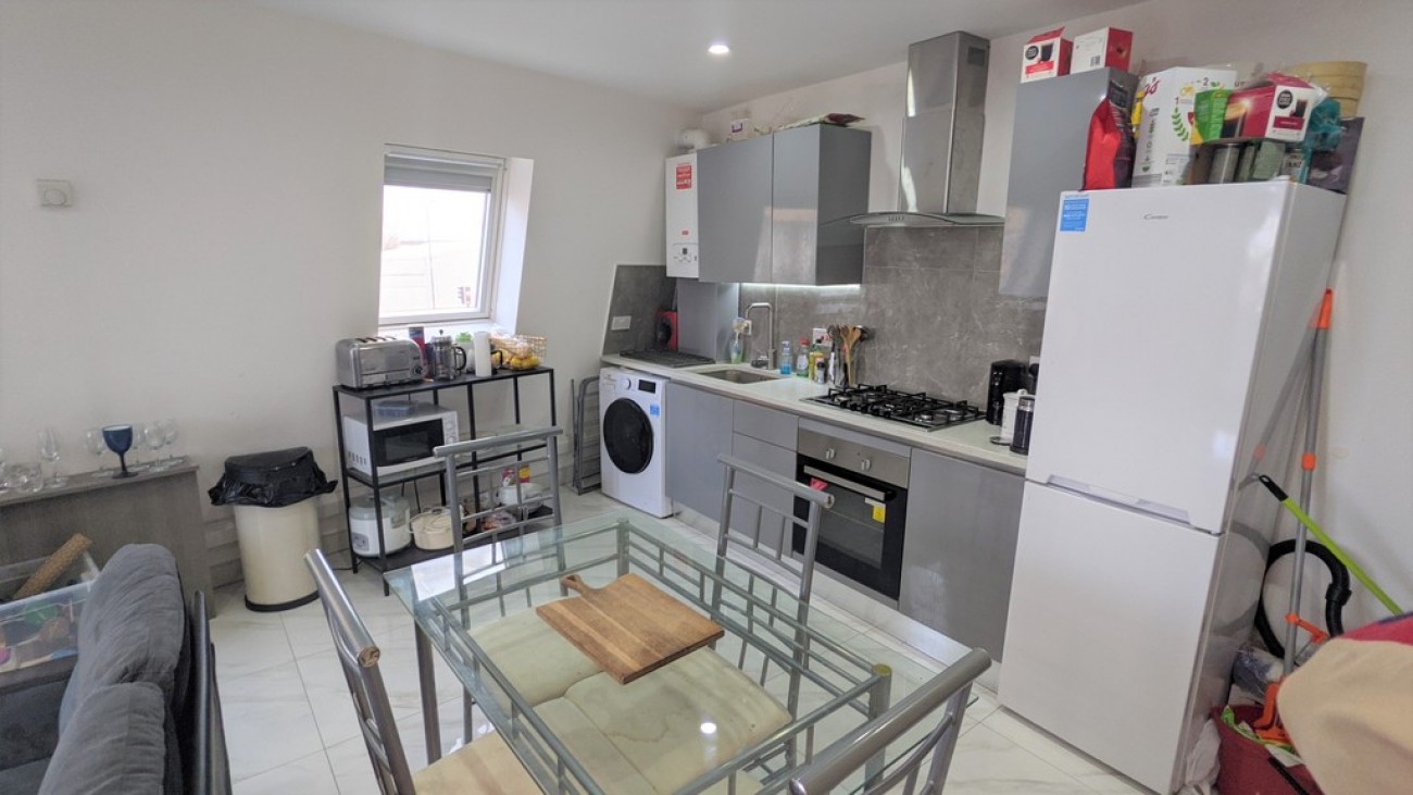 Images for Peckham Park Road, London EAID:6a0eb5e1f7ec2ab39e5f31507930d009 BID:1