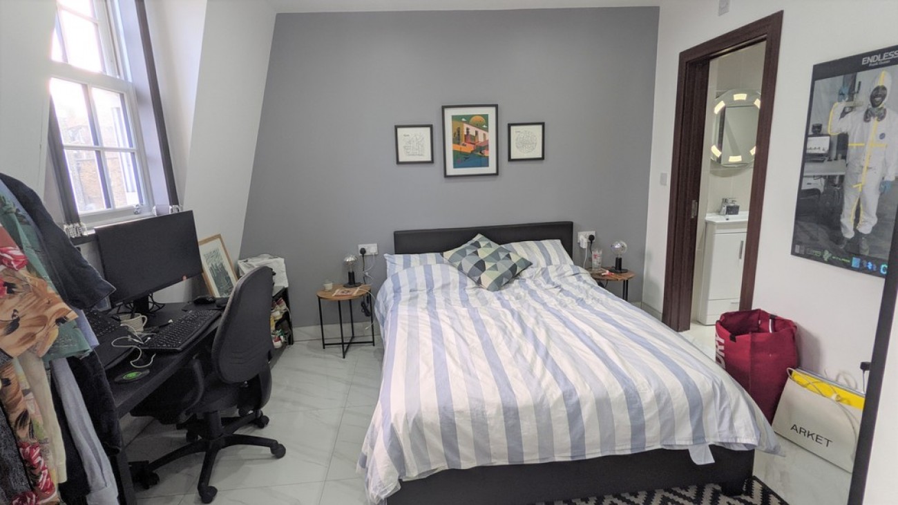 Images for Peckham Park Road, London EAID:6a0eb5e1f7ec2ab39e5f31507930d009 BID:1