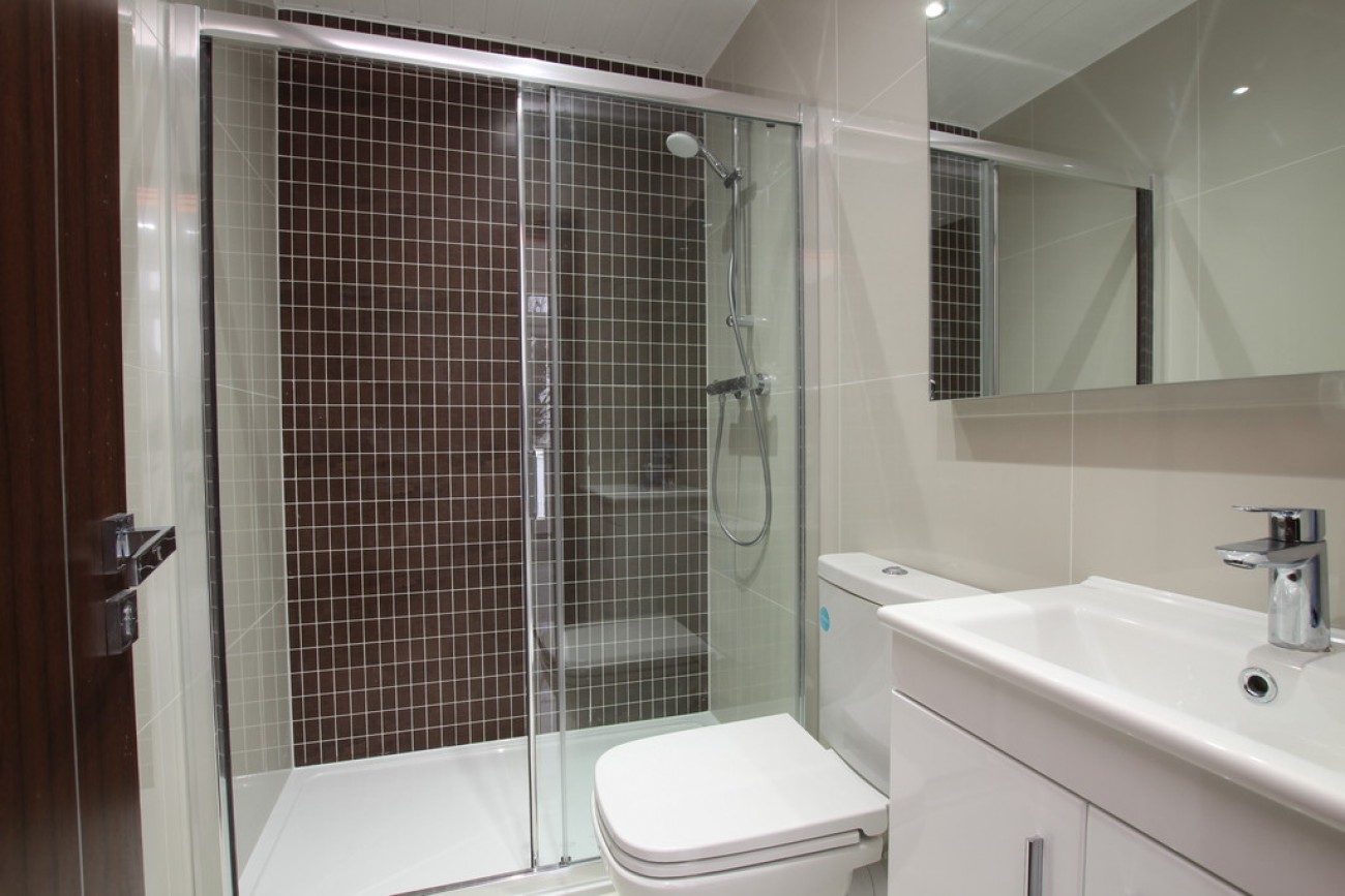 Images for Peckham Park Road, London EAID:6a0eb5e1f7ec2ab39e5f31507930d009 BID:1