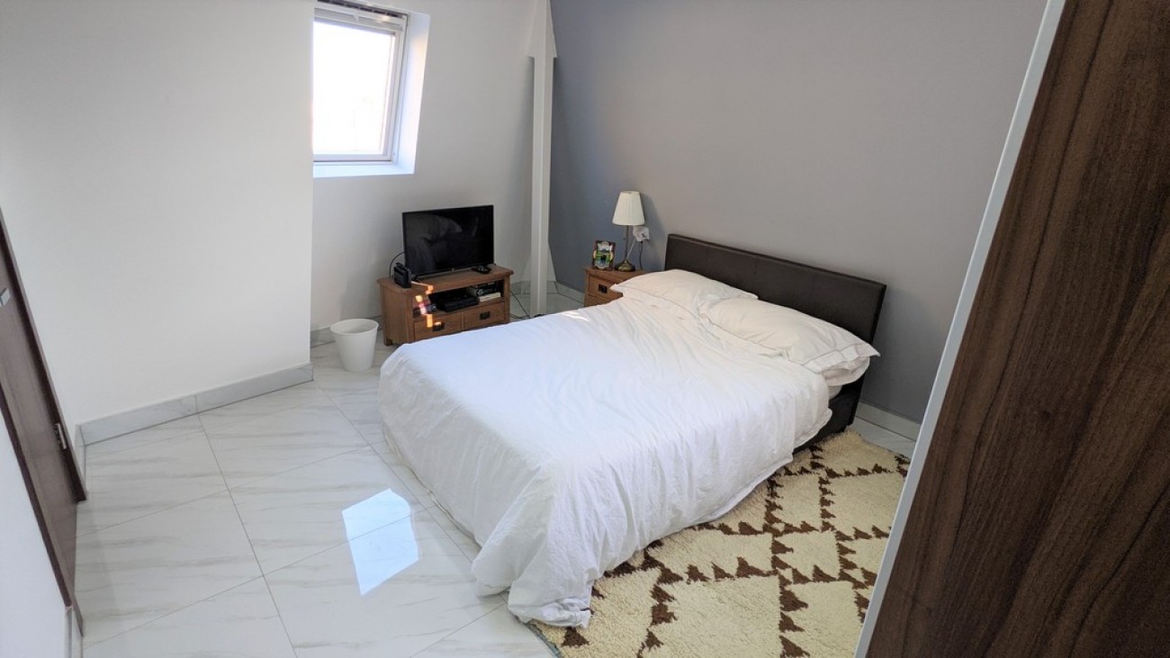 Images for Peckham Park Road, London EAID:6a0eb5e1f7ec2ab39e5f31507930d009 BID:1