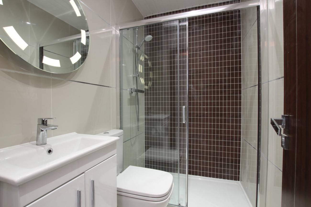 Images for Peckham Park Road, London EAID:6a0eb5e1f7ec2ab39e5f31507930d009 BID:1