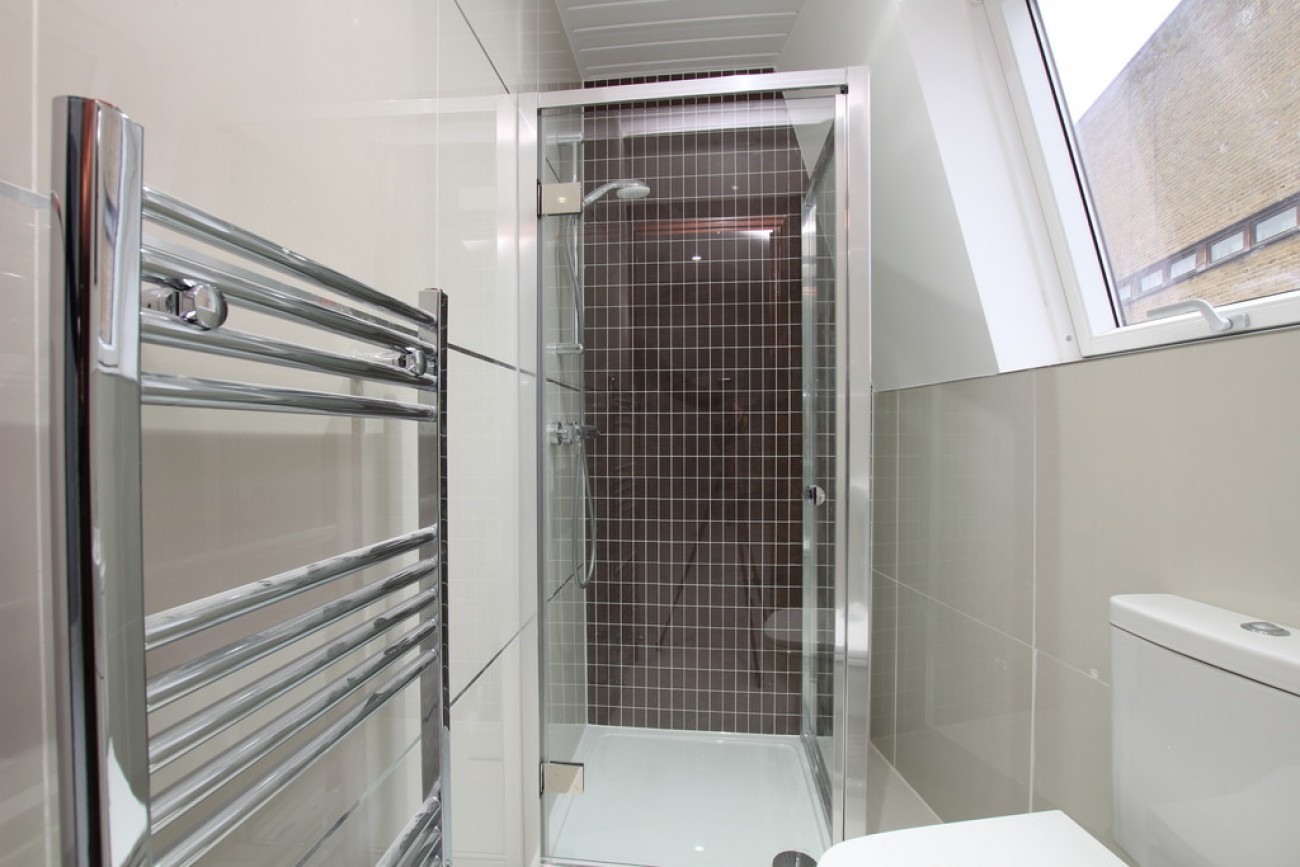 Images for Peckham Park Road, London EAID:6a0eb5e1f7ec2ab39e5f31507930d009 BID:1