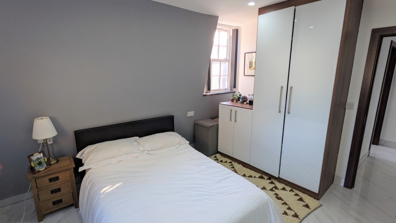 Images for Peckham Park Road, London EAID:6a0eb5e1f7ec2ab39e5f31507930d009 BID:1