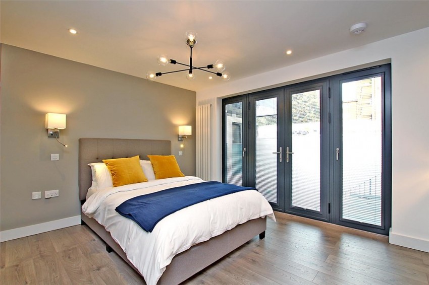 Images for Karam Court, Commercial Road, Whitechapel, London
