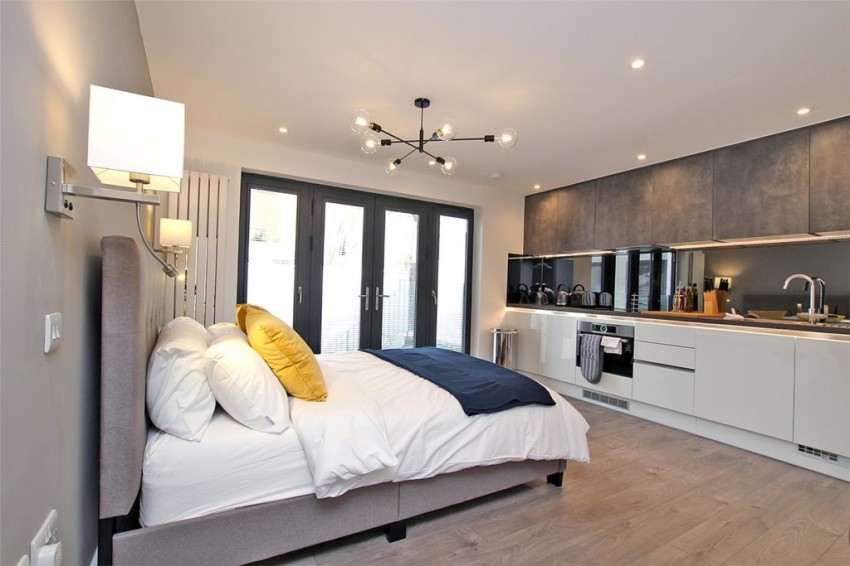 Images for Karam Court, Commercial Road, Whitechapel, London
