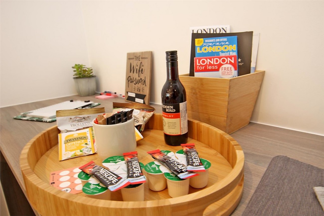 Images for Karam Court, Commercial Road, Whitechapel, London EAID:6a0eb5e1f7ec2ab39e5f31507930d009 BID:1