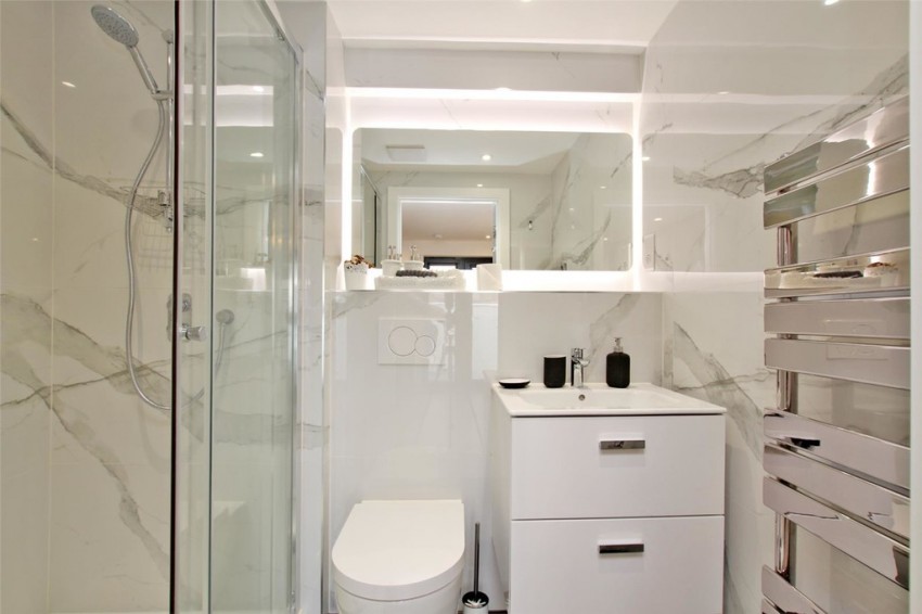 Images for Karam Court, Commercial Road, Whitechapel, London