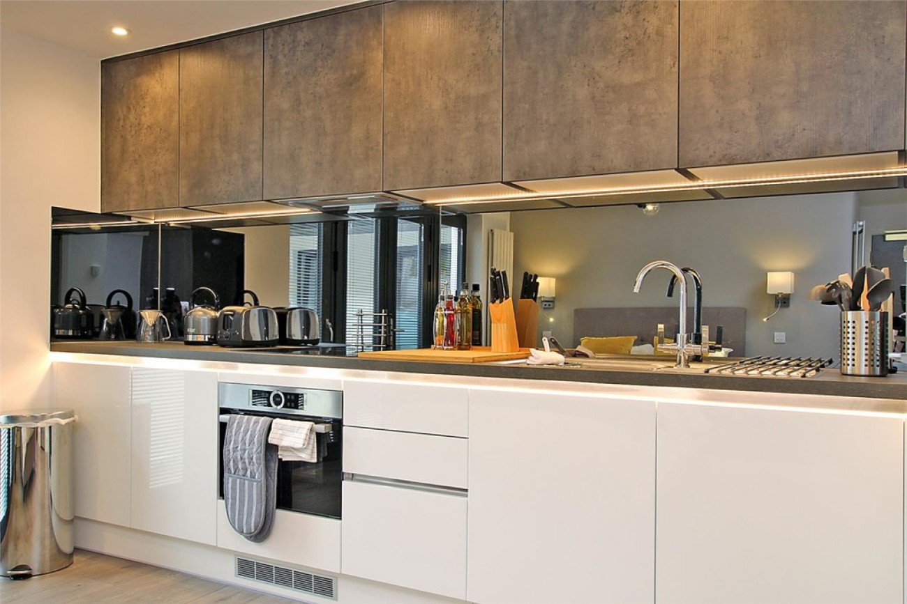 Images for Karam Court, Commercial Road, Whitechapel, London EAID:6a0eb5e1f7ec2ab39e5f31507930d009 BID:1
