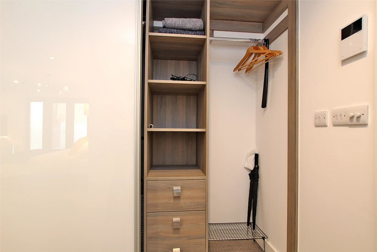 Images for Karam Court, Commercial Road, Whitechapel, London EAID:6a0eb5e1f7ec2ab39e5f31507930d009 BID:1