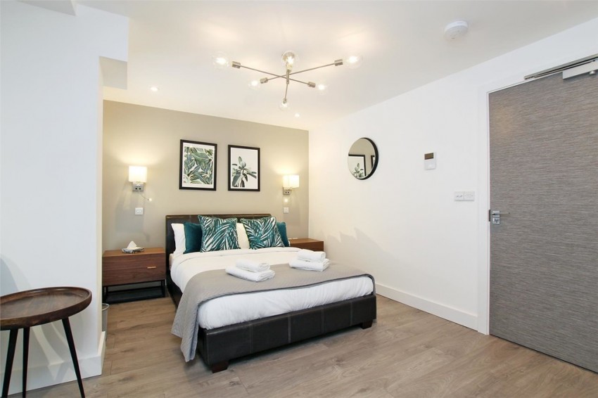 Images for Karam Court, Commercial Road, Whitechapel, London