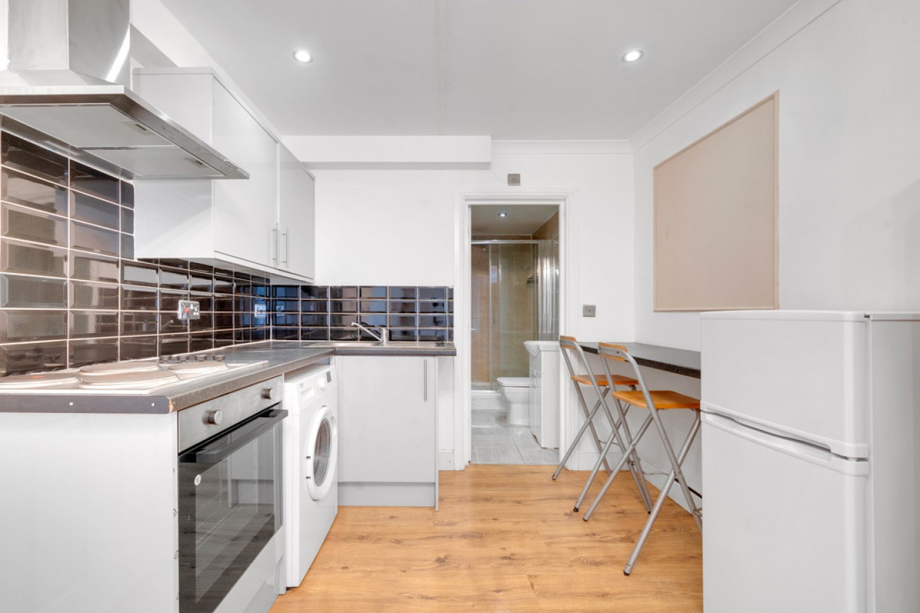Images for Barnett Street, Whitechapel, London EAID:6a0eb5e1f7ec2ab39e5f31507930d009 BID:1