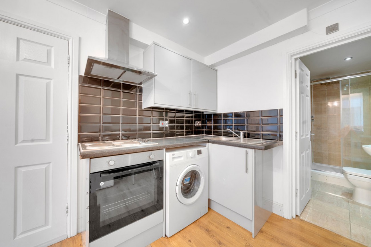 Images for Barnett Street, Whitechapel, London EAID:6a0eb5e1f7ec2ab39e5f31507930d009 BID:1