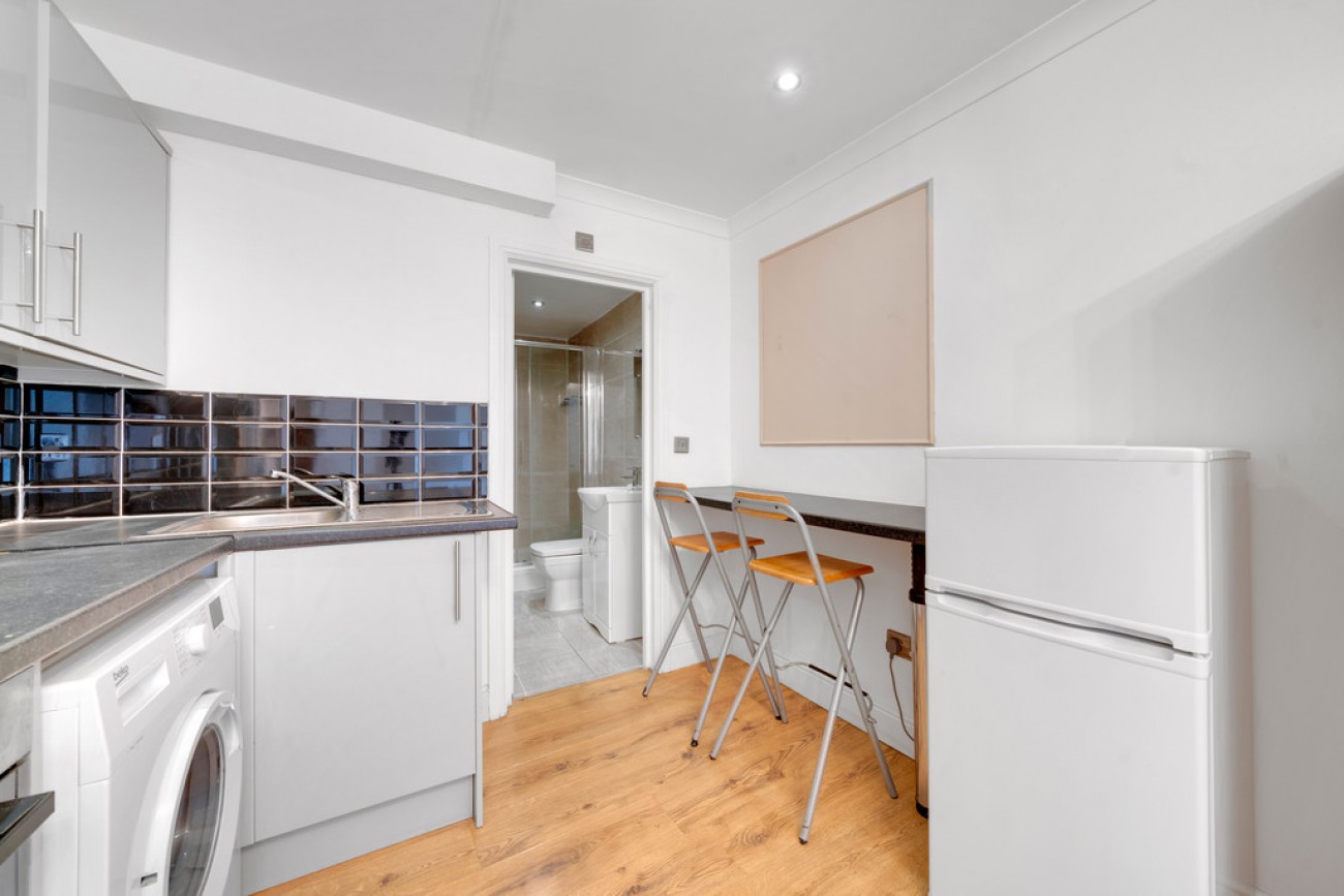 Images for Barnett Street, Whitechapel, London EAID:6a0eb5e1f7ec2ab39e5f31507930d009 BID:1