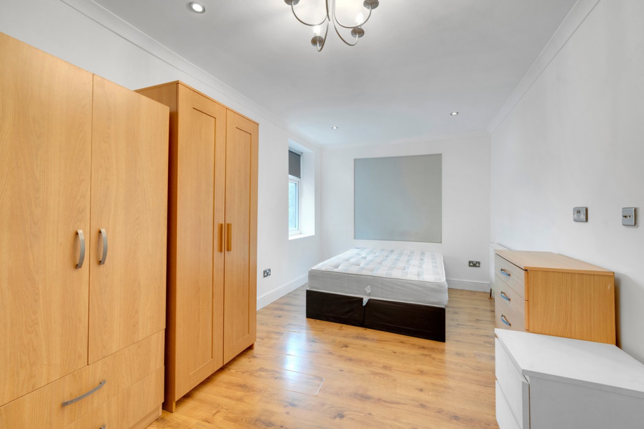 Images for Barnett Street, Whitechapel, London EAID:6a0eb5e1f7ec2ab39e5f31507930d009 BID:1