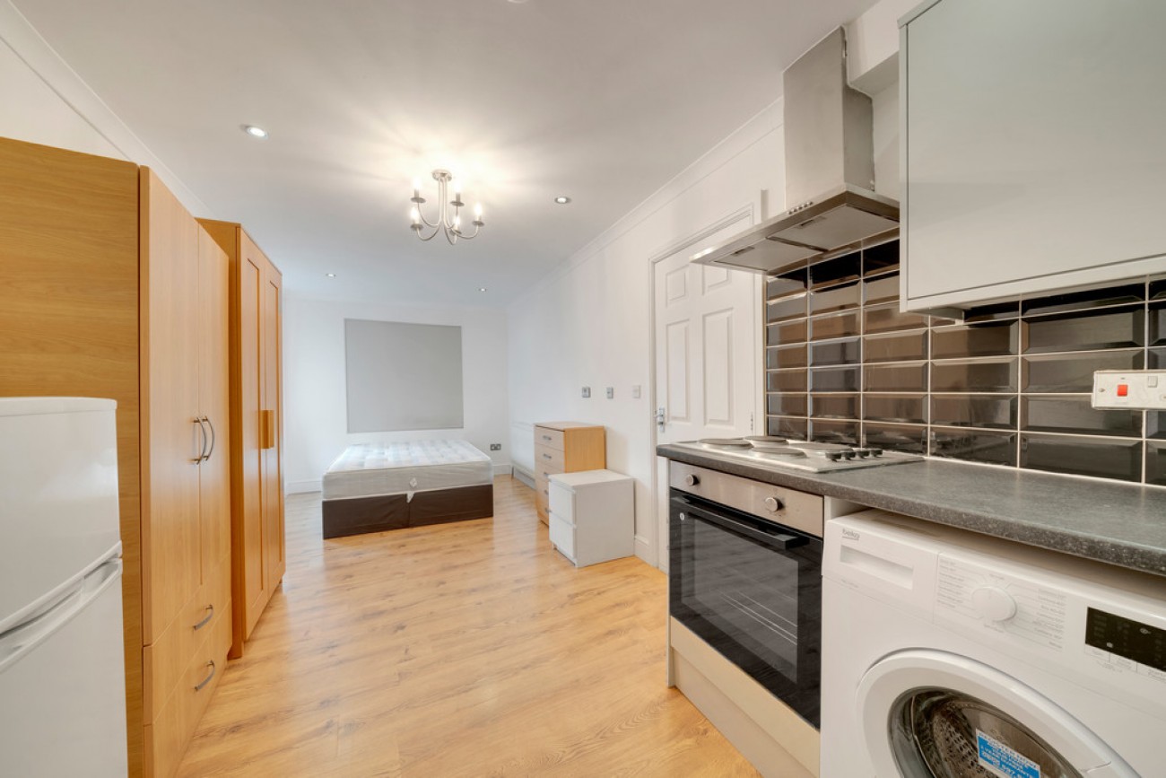 Images for Barnett Street, Whitechapel, London EAID:6a0eb5e1f7ec2ab39e5f31507930d009 BID:1