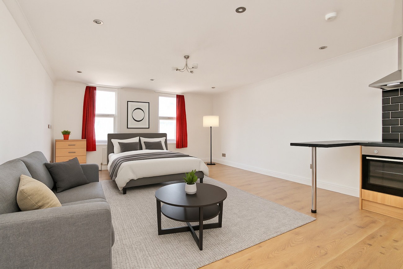 Images for Barnett Street, Whitechapel, London EAID:6a0eb5e1f7ec2ab39e5f31507930d009 BID:1