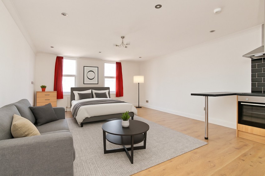 Images for Barnett Street, Whitechapel, London