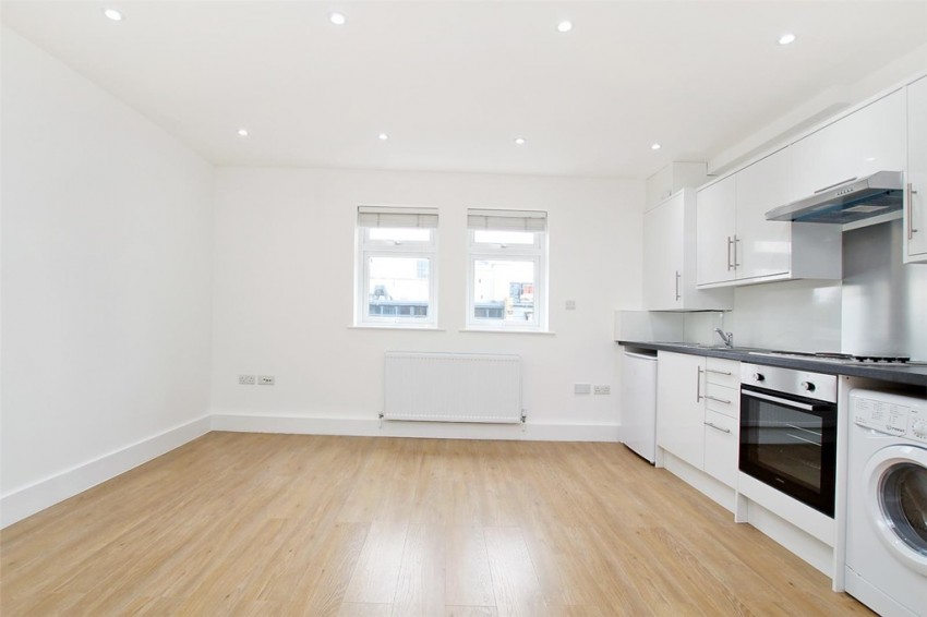 Images for Barnett Street, Whitechapel