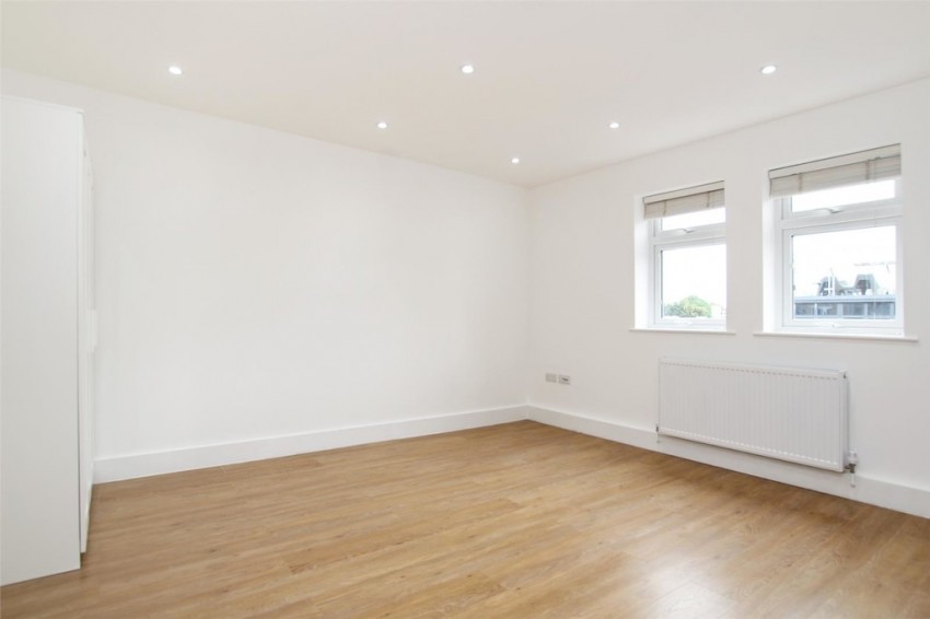 Images for Barnett Street, Whitechapel