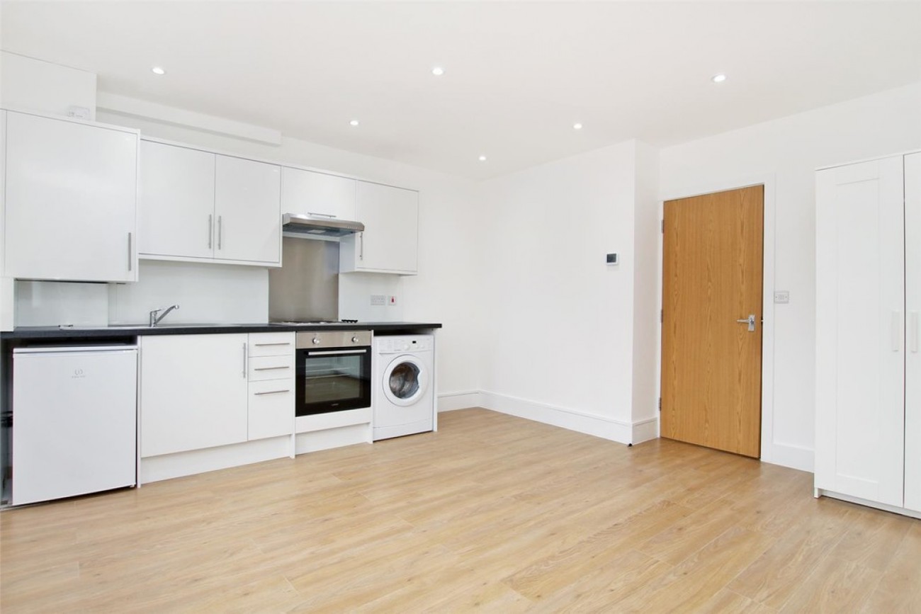 Images for Barnett Street, Whitechapel EAID:6a0eb5e1f7ec2ab39e5f31507930d009 BID:1