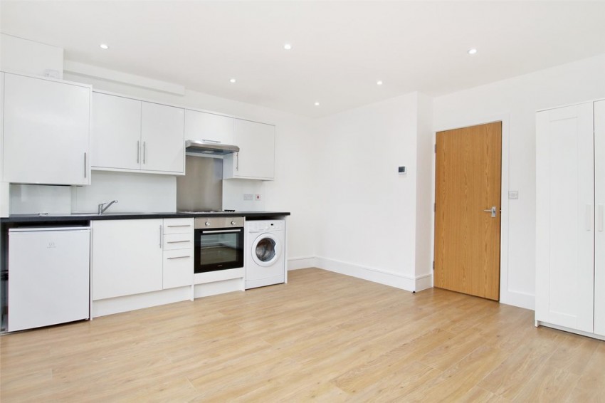 Images for Barnett Street, Whitechapel