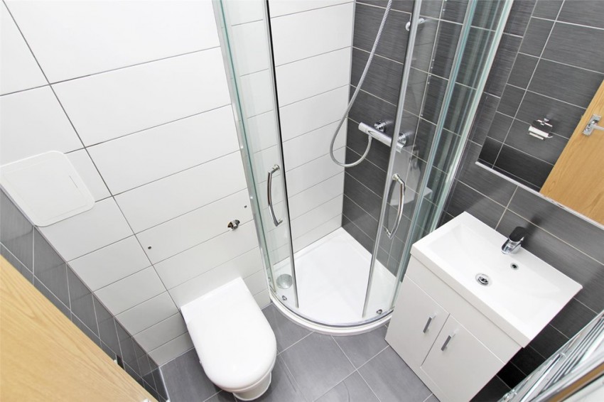 Images for Barnett Street, Whitechapel