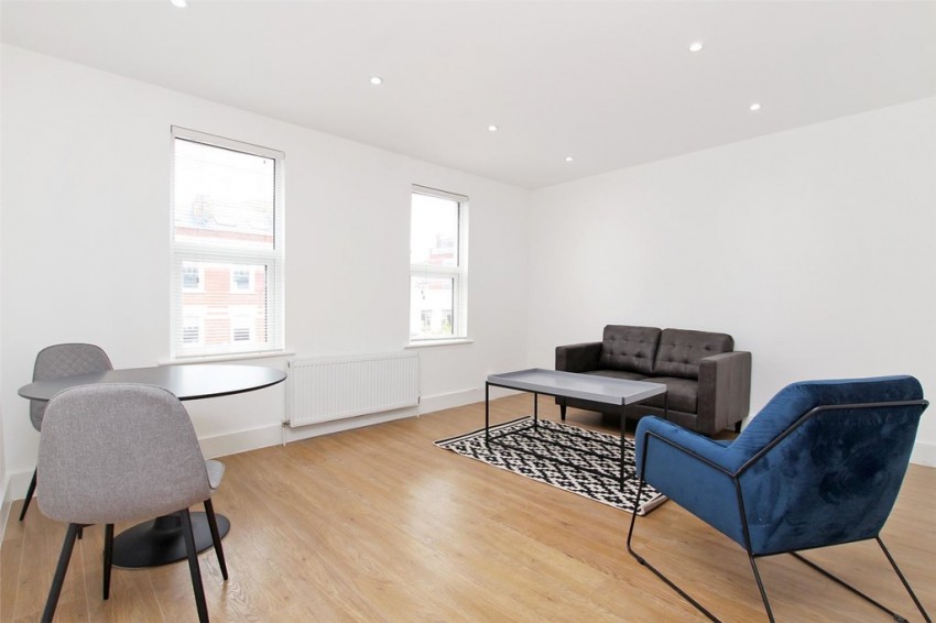 Images for Barnett Street, London