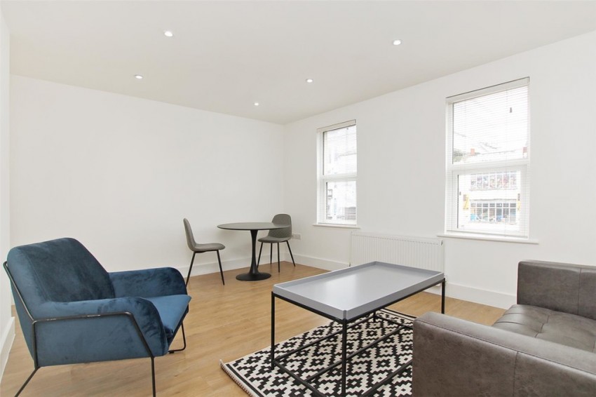 Images for Barnett Street, London