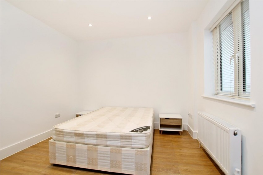Images for Barnett Street, London